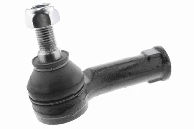 Rotule de barre de connexion Vw TRANSPORTER T4 Bus · Vw TRANSPORTER T4 Van · Vw TRANSPORTER T4 Platform/Chassis (70E, 70L, 70M, 7DE, 7DL, 7D