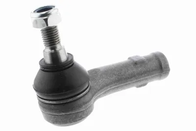 Rotule de barre de connexion Vw TRANSPORTER T4 Bus · Vw TRANSPORTER T4 Van · Vw TRANSPORTER T4 Platform/Chassis (70E, 70L, 70M, 7DE, 7DL, 7D