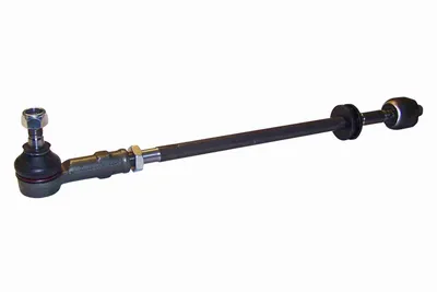Barre de connexion Vw TRANSPORTER T2 Bus · Vw TRANSPORTER T1 Bus · Vw TRANSPORTER T3 Van