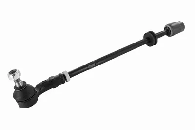 Barre de connexion Vw PASSAT B3/B4 · Vw PASSAT B3/B4 Variant · Vw GOLF III