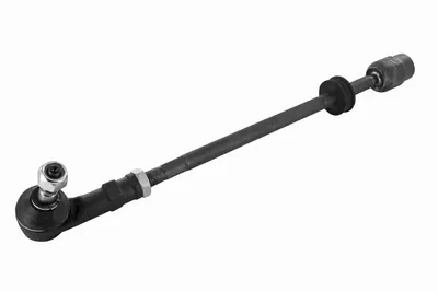 Barre de connexion Vw PASSAT B3/B4 · Vw PASSAT B3/B4 Variant · Vw GOLF III