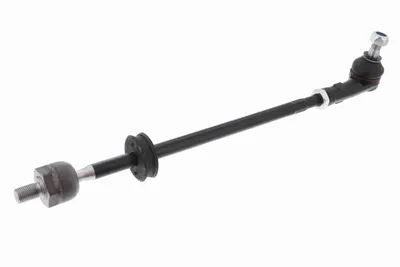 Barre de connexion Seat TOLEDO I · Vw GOLF III Cabriolet · Vw GOLF III