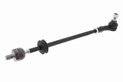 Barre de connexion Seat TOLEDO I · Vw GOLF III Cabriolet · Vw GOLF III