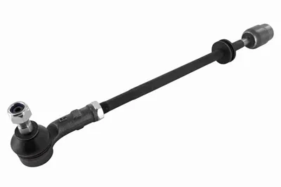 Barre de connexion Vw PASSAT B3/B4 · Vw PASSAT B3/B4 Variant · Vw GOLF III