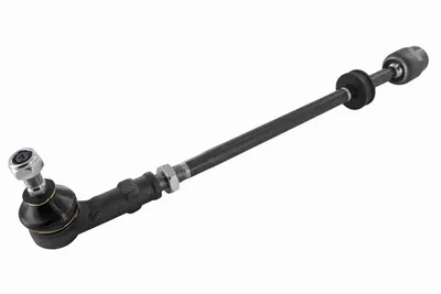 Barre de connexion Vw PASSAT B3/B4 · Vw PASSAT B3/B4 Variant · Vw GOLF III