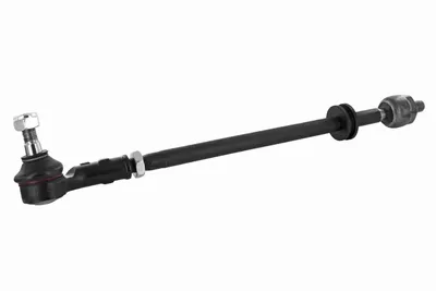 Barre de connexion Vw PASSAT B3/B4 · Vw PASSAT B3/B4 Variant