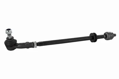 Barre de connexion Vw PASSAT B3/B4 · Vw PASSAT B3/B4 Variant