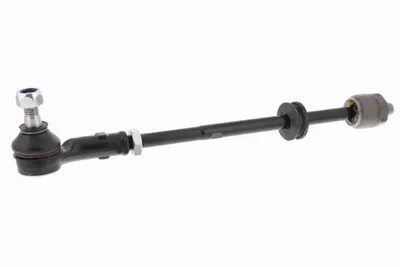 Barre de connexion Seat AROSA · Vw POLO III · Vw LUPO I