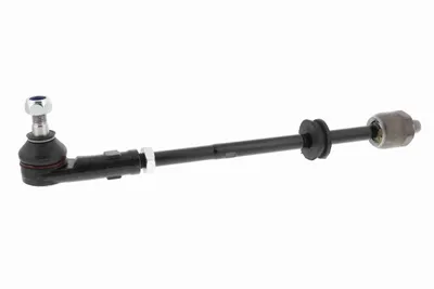 Barre de connexion Seat AROSA · Vw POLO III · Vw LUPO I