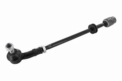 Barre de connexion Seat CORDOBA · Seat TOLEDO I · Seat IBIZA II