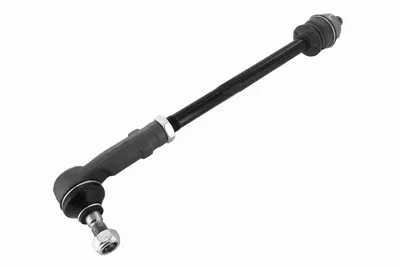 Barre de connexion Vw TRANSPORTER T4 Bus · Vw TRANSPORTER T4 Van · Vw TRANSPORTER T4 Platform/Chassis (70E, 70L, 70M, 7DE, 7DL, 7D
