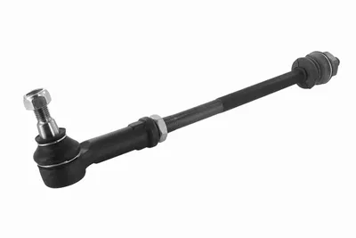 Barre de connexion Vw TRANSPORTER T4 Bus · Vw TRANSPORTER T4 Van · Vw TRANSPORTER T4 Platform/Chassis (70E, 70L, 70M, 7DE, 7DL, 7D
