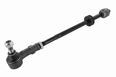 Barre de connexion Seat CORDOBA · Seat TOLEDO I · Seat IBIZA II