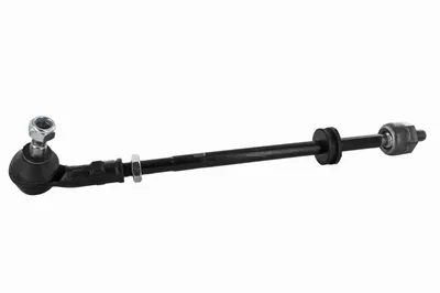 Barre de connexion Seat CORDOBA · Seat TOLEDO I · Seat IBIZA II