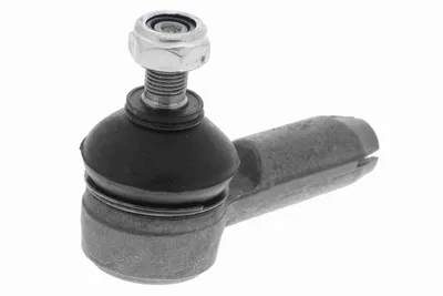Rotule de barre de connexion Audi 80 B4 Saloon · Audi 80 B4 Avant · Audi 80 B2 Saloon