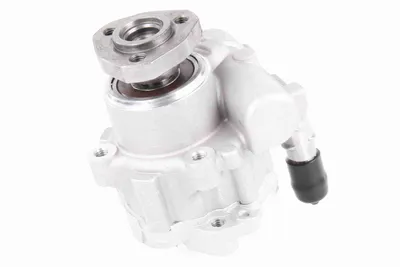 Pompe hydraulique, direction Seat CORDOBA · Seat TOLEDO I · Seat IBIZA II