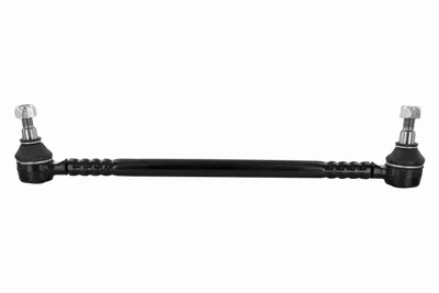 Barre de connexion Vw LT 28-35 I Bus · Vw LT 28-35 I Van · Vw LT 28-35 I Platform/Chassis