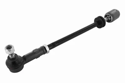 Barre de connexion Vw JETTA I · Vw SCIROCCO · Vw GOLF I Cabriolet
