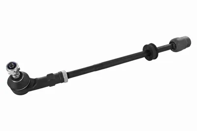 Barre de connexion Seat AROSA · Vw POLO III · Vw LUPO I