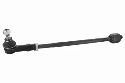 Barre de connexion Audi A3 · Skoda OCTAVIA I · Skoda OCTAVIA I Combi
