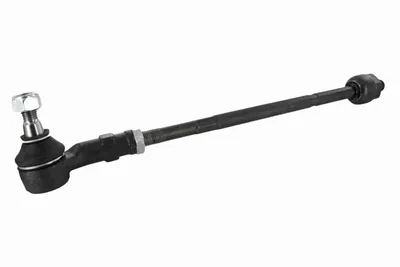 Barre de connexion Audi A3 · Skoda OCTAVIA I · Skoda OCTAVIA I Combi