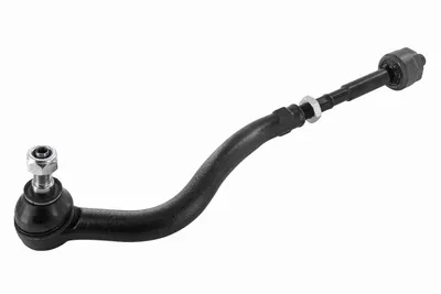 Barre de connexion Ford GALAXY I · Ford GALAXY MK I VAN · Seat ALHAMBRA