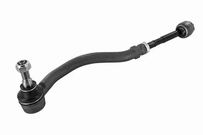 Barre de connexion Ford GALAXY I · Ford GALAXY MK I VAN · Seat ALHAMBRA