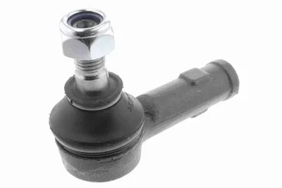 Rotule de barre de connexion Porsche 924 · Porsche 944 · Volvo 340-360 Saloon