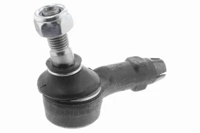 Rotule de barre de connexion Audi 100 C2 Saloon · Audi 100 C3 Saloon · Audi 100 C2 Avant