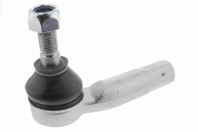 Rotule de barre de connexion Seat CORDOBA · Seat IBIZA II · Seat INCA