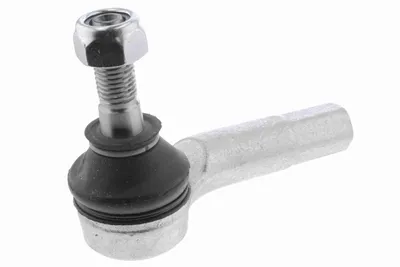 Rotule de barre de connexion Seat CORDOBA · Seat IBIZA II · Seat INCA