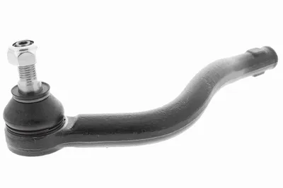 Rotule de barre de connexion Ford GALAXY I · Ford GALAXY MK I VAN · Seat ALHAMBRA