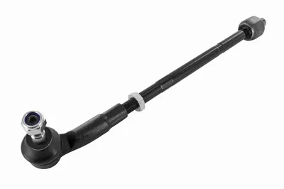 Barre de connexion Audi A3 · Seat TOLEDO II · Seat LEON