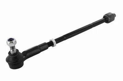 Barre de connexion Audi A3 · Seat TOLEDO II · Seat LEON