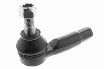 Rotule de barre de connexion Audi A3 · Seat TOLEDO II · Seat LEON