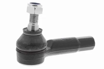 Rotule de barre de connexion Audi A2 · Audi A1 · Audi A1 Sportback