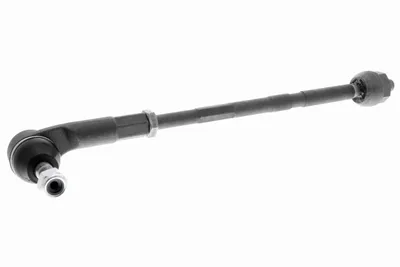 Barre de connexion Audi A2