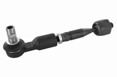Barre de connexion Audi A4 B5 · Audi A8 D2 · Audi A6 C5