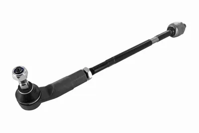 Barre de connexion Seat CORDOBA · Seat IBIZA II · Vw POLO III CLASSIC