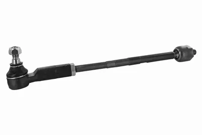 Barre de connexion Seat IBIZA III · Seat CORDOBA · Skoda FABIA I