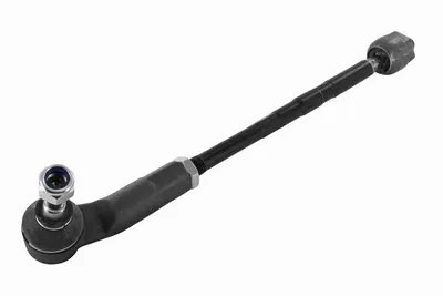 Barre de connexion Seat IBIZA III · Seat CORDOBA · Skoda FABIA I