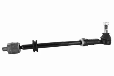 Barre de connexion Vw TRANSPORTER T4 Bus · Vw TRANSPORTER T4 Van · Vw TRANSPORTER T4 Platform/Chassis (70E, 70L, 70M, 7DE, 7DL, 7D
