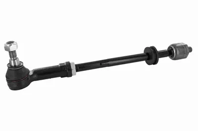 Barre de connexion Vw TRANSPORTER T4 Bus · Vw TRANSPORTER T4 Van · Vw TRANSPORTER T4 Platform/Chassis (70E, 70L, 70M, 7DE, 7DL, 7D