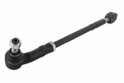 Barre de connexion Audi A3 · Audi TT · Audi TT Roadster