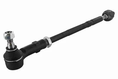Barre de connexion Audi A3 · Audi TT · Audi TT Roadster
