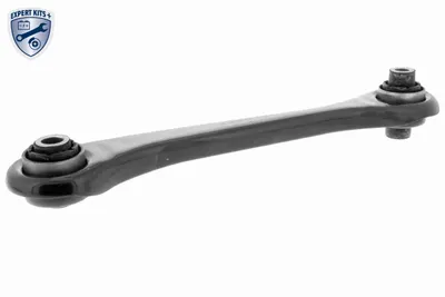 Barre de connexion Audi A3 · Audi A3 Sportback · Audi TT