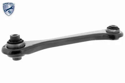 Barre de connexion Audi A3 · Audi A3 Sportback · Audi TT