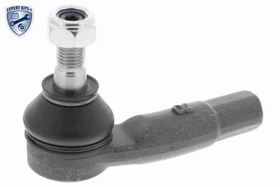 Rotule de barre de connexion Audi A1 · Audi A1 Sportback · Seat IBIZA III