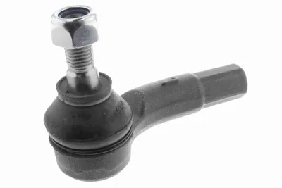 Rotule de barre de connexion Audi A1 · Audi A1 Sportback · Seat IBIZA III