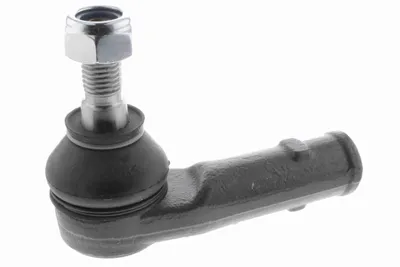 Rotule de barre de connexion Audi A3 · Audi TT · Audi TT Roadster